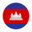 en_flag