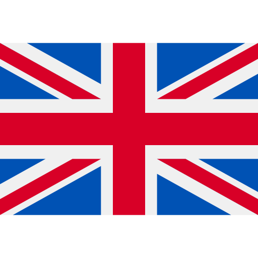 en_flag