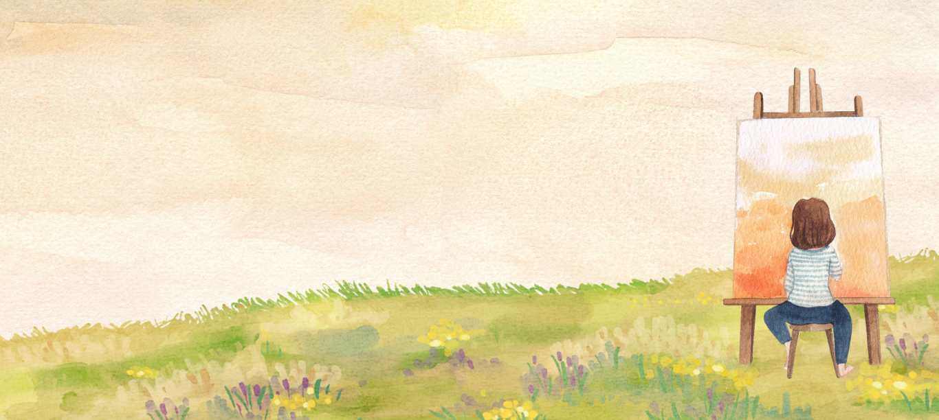 cover_drawing_book
