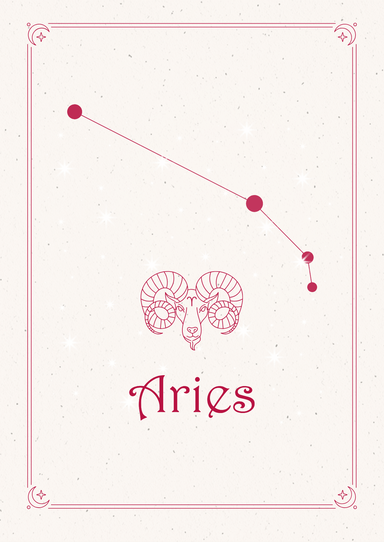 Aries