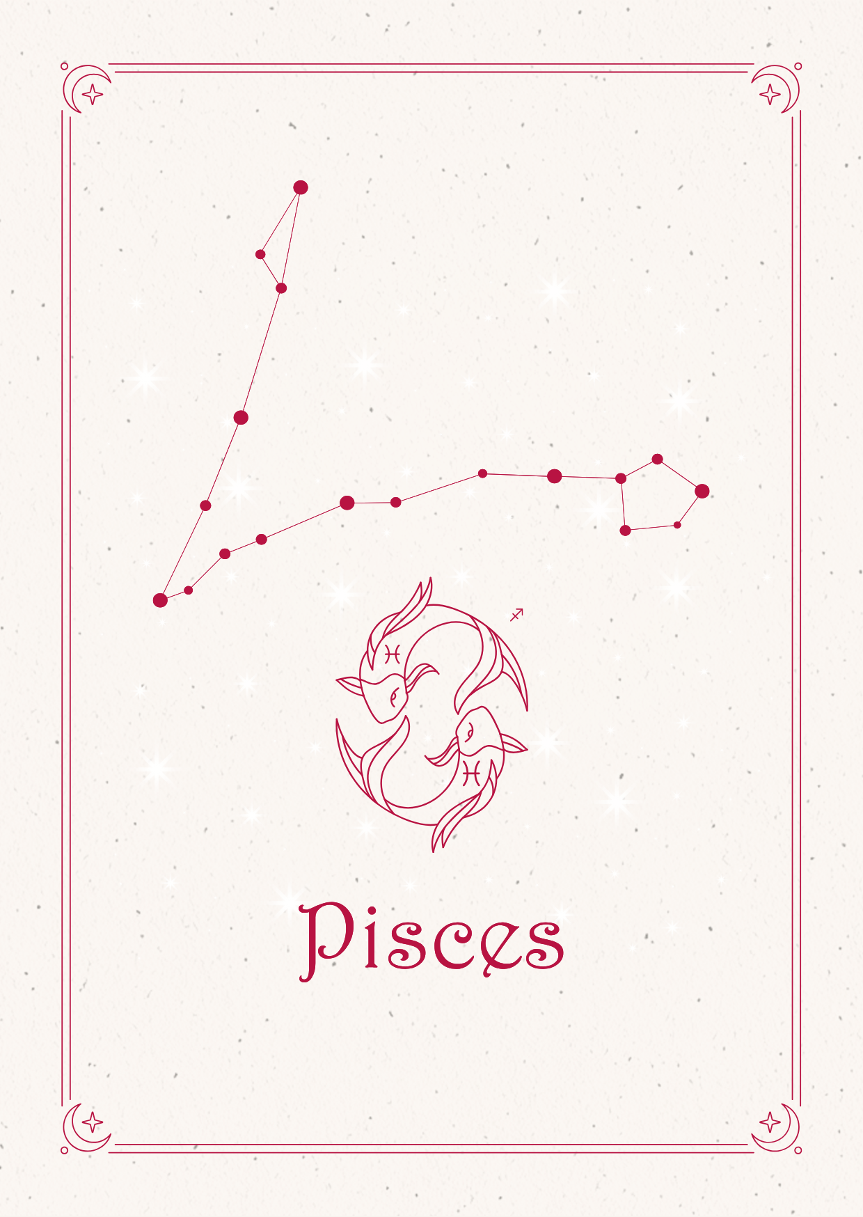 Pisces