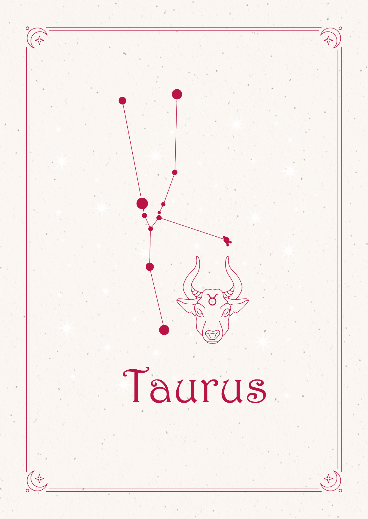 Taurus