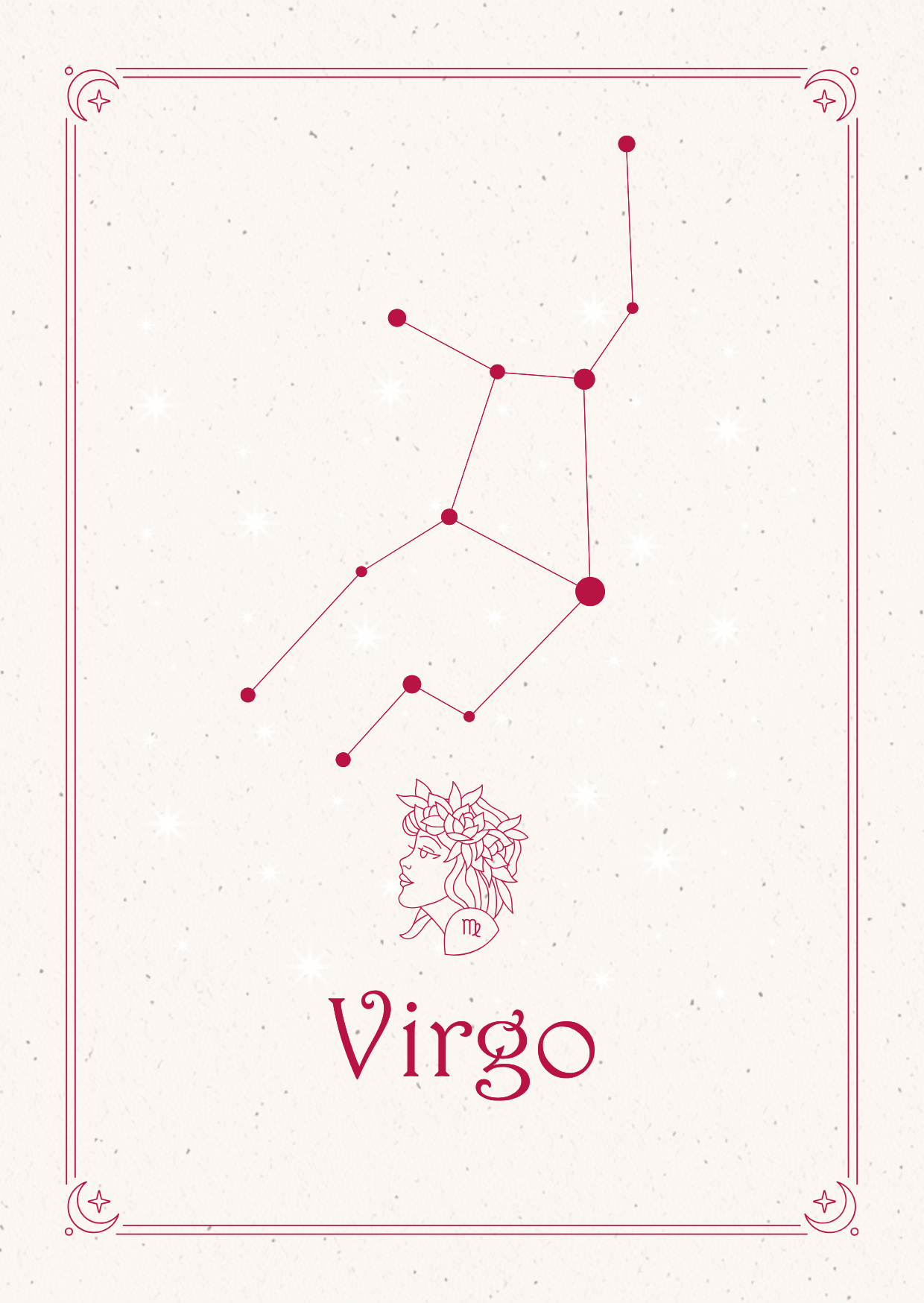 Virgo